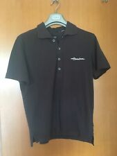 Tshirt polo uomo usato  Italia