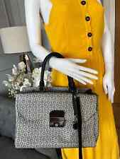 Guess handbag faux for sale  EDINBURGH