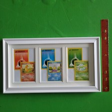 Pokemon tcg starter for sale  Nashville