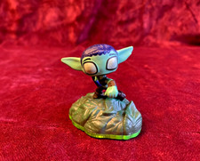 Skylanders spyro adventure for sale  OAKHAM