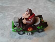 Usado, Donkey Kong - Super Mario - Nintendo comprar usado  Enviando para Brazil