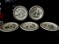 Kleine wandteller zierteller gebraucht kaufen  Merklingen