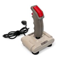 Spectravideo svi nintendo d'occasion  Expédié en Belgium