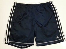 Adidas classic length for sale  Daphne