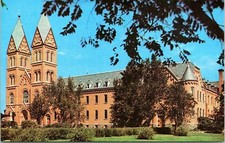 Assumption abbey richardton for sale  Memphis