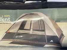 Ozark trail two for sale  Canton