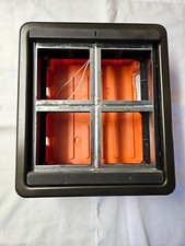 Siedle 524 524 gebraucht kaufen  Deutschland