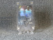 Micheal jordan hologram for sale  Saint Louis
