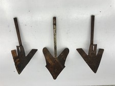 Brinly shovels sweeps for sale  Mc Connellsburg