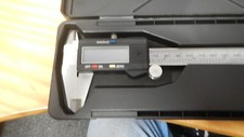 15297 kraftwerk digital gebraucht kaufen  Völklingen