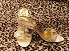 Magnifique sandale lori d'occasion  Marseille I