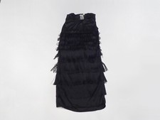 Girls flapper dress for sale  LONDON