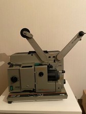 Bauer bosch 16mm gebraucht kaufen  Mainz