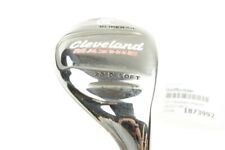 Cleveland mashie golf for sale  UK