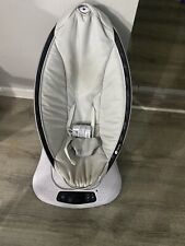 4moms 2000800 mamaroo for sale  Murfreesboro