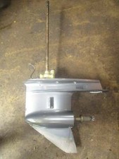 Yamaha 115hp stroke for sale  Greenville