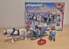 Playmobil magic 9474 gebraucht kaufen  Parsberg