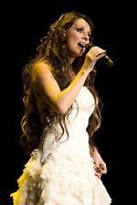 Sarah brightman beautiful for sale  USA