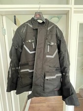 Rst paragon airbag for sale  WINDSOR