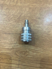 Suzuki chrysler fuel for sale  PLYMOUTH