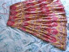 Primark hippy boho for sale  CARDIFF