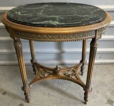Vintage gilt french for sale  Leesburg