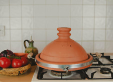 Moroccan handmade clay for sale  LONDON