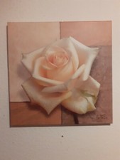 Bilder konvolut wandbild gebraucht kaufen  Essen