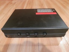 Sonance ss4 speaker for sale  Skokie
