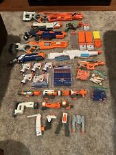 Huge nerf gun for sale  Shakopee