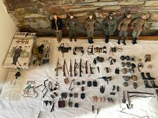 Large selection ww2 for sale  POULTON-LE-FYLDE