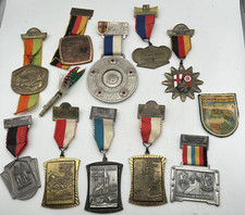 volksmarch for sale volksmarch for sale Naples