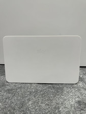 Sky broadband wifi for sale  POULTON-LE-FYLDE