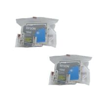 Riginal epson tinten gebraucht kaufen  Kiefersfelden
