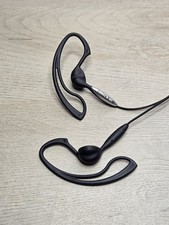 Sony walkman sport for sale  Waubay