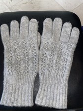 Ladies gloves light for sale  Richmond