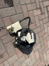 Pompa servofreno per usato  Zero Branco
