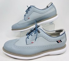 men shoes s 13m for sale men shoes s 13m for sale Redmond