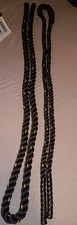 Weighted exercise rope for sale  Fort Wayne