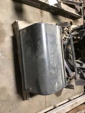 Kenworth t800b battery for sale  USA