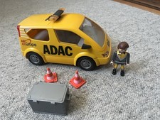 playmobil adac gebraucht kaufen playmobil adac gebraucht kaufen Duisburg