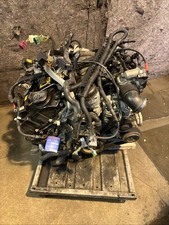 Komplett bmw e87 gebraucht kaufen  Reinbek