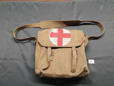 Vintage war british for sale  SWANSEA