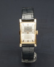 1950s Vacheron Constantin ref. 4591 in 18kt pink gold comprar usado  Enviando para Brazil