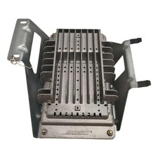 Amplifier unit audi for sale Amplifier unit audi for sale  NORTH WALSHAM