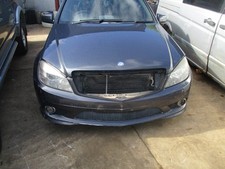 Mercedes class w204 for sale  COLERAINE