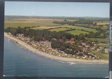 Langholz stsee campingplatz gebraucht kaufen  Deutschland