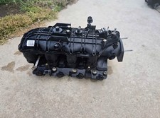 Tbss nbss intake for sale  Columbus