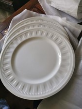Wedgwood night colosseum for sale  UK