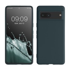 Hülle google pixel gebraucht kaufen  Großbeeren